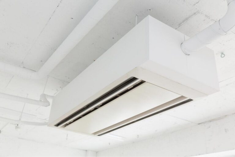 air-conditioner-repair-high-quality-photo-about-a-2023-04-18-00-07-56-utc