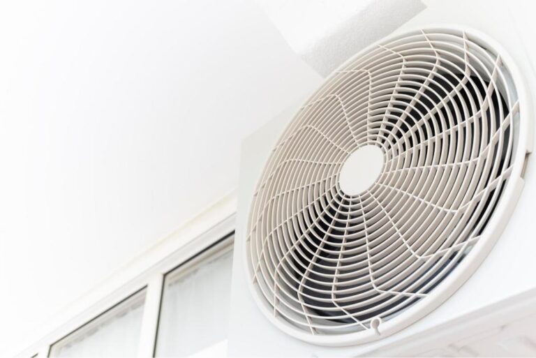 air-conditioner-repair-high-quality-photo-about-a-2023-04-18-00-07-57-utc