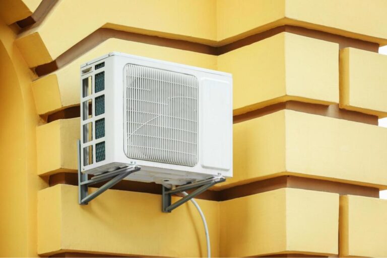 air-conditioner-repair-high-quality-photo-about-a-2023-04-18-00-09-27-utc