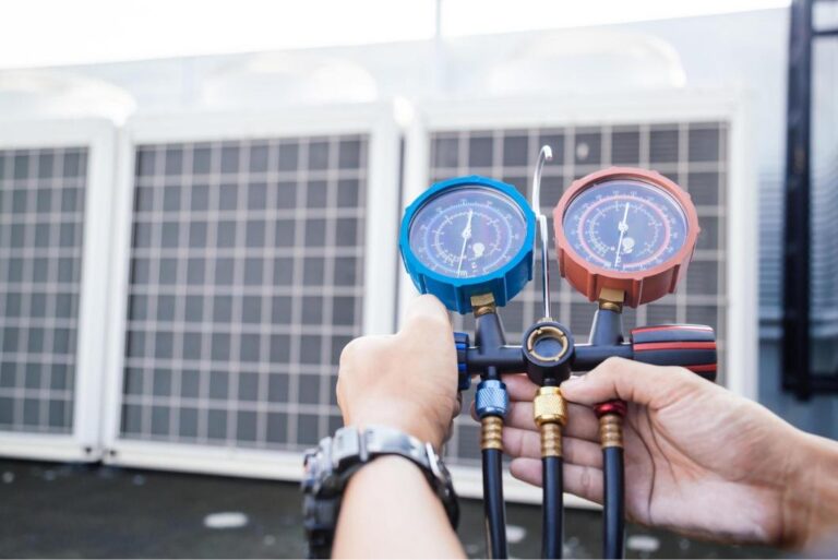 air-conditioner-repair-high-quality-photo-about-a-2023-04-18-00-11-58-utc