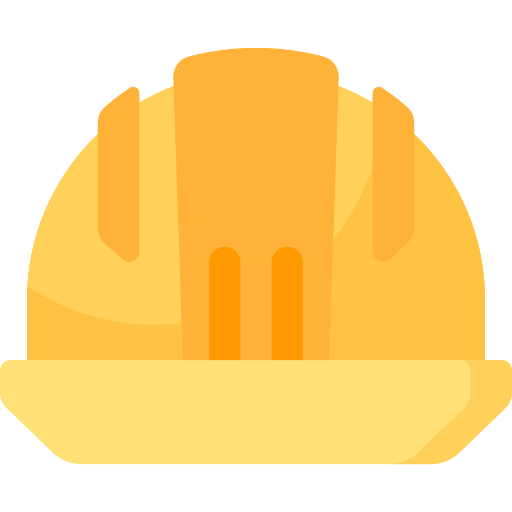 hard-hat